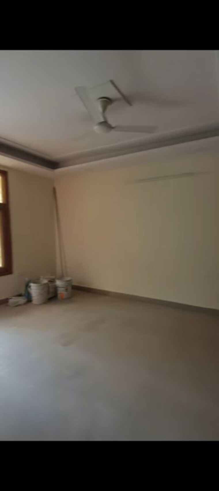 Room, green fields colony 4 Bedroom 260 Sq.Yd. Builder Floor In Green Fields Colony Faridabad 10696131