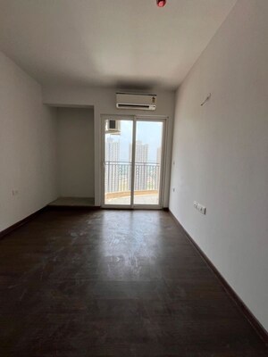 3 BHK Apartment For Sale in ATS Homekraft Pious Hideaways, Sector 150