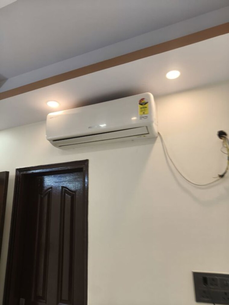 undefined, h-r-buildcon-elite-homz 4 Bedroom 2217 Sq.Ft. Apartment In Sector 77 Noida 10696135