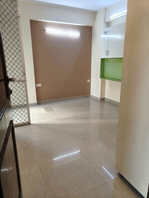 Bedroom in 4 BHK Apartment at H R Buildcon Elite Homz, Sector 77 – for Rent