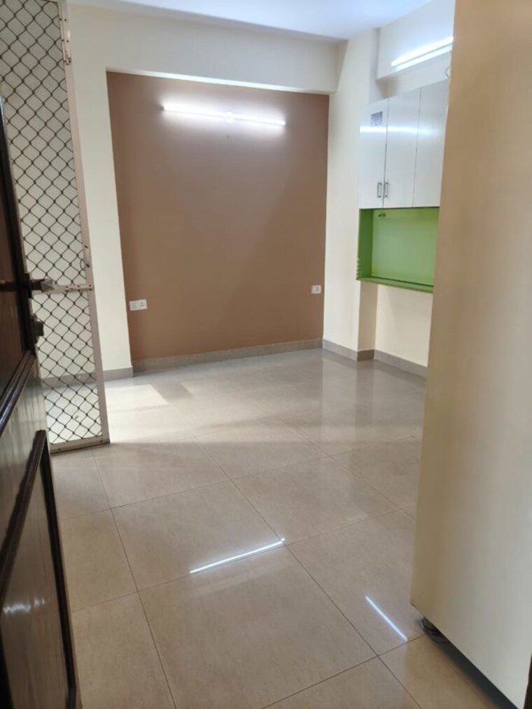 Bedroom, h-r-buildcon-elite-homz 4 Bedroom 2217 Sq.Ft. Apartment In Sector 77 Noida 10696135