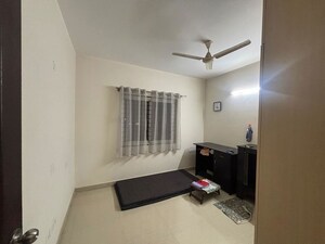 Room in 3.5 BHK Apartment at SJR Primecorp Parkway Homes, Sarjapur Road – for Sale