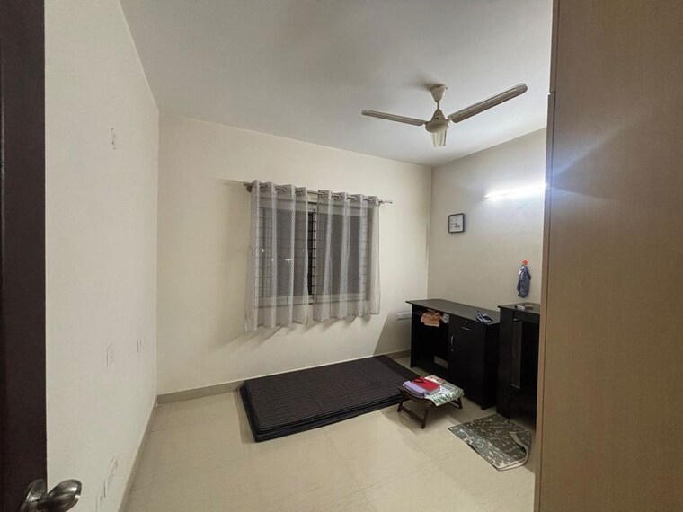 Room, sjr-primecorp-parkway-homes 3.5 Bedroom 1708 Sq.Ft. Apartment In Sarjapur Road Bangalore 10696137