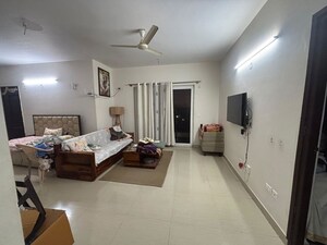 3.5 BHK Apartment For Sale in SJR Primecorp Parkway Homes, Sarjapur Road