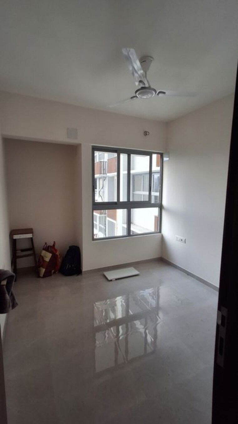 Room, piramal-vaikunth 2 Bedroom 510 Sq.Ft. Apartment In Balkum Pada Thane 10696142