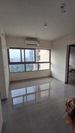 2 BHK 510 Sq.Ft. Apartment in Piramal Vaikunth