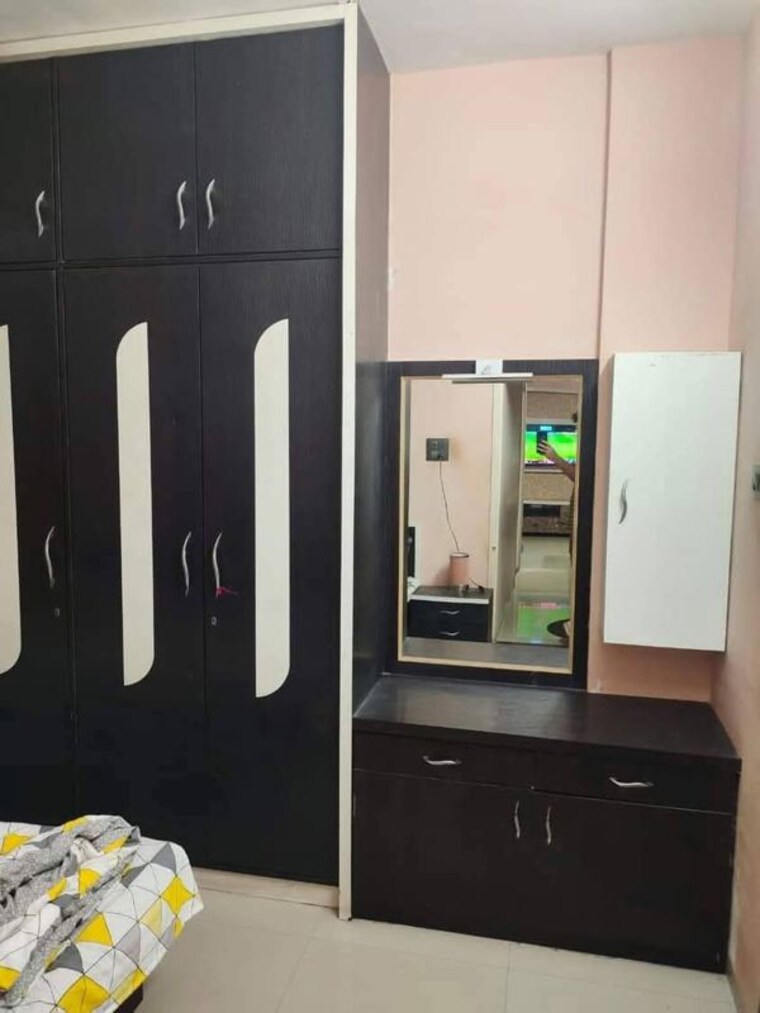 undefined, squarefeet-royal-meadows 2 Bedroom 880 Sq.Ft. Apartment In New Panvel Navi Mumbai 10696138