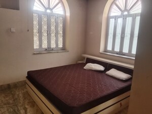 2 BHK Builder Floor For Rent in Shastri Nagar