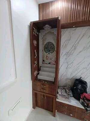  Shop For Sale in Imperial Tower, Nalasopara West