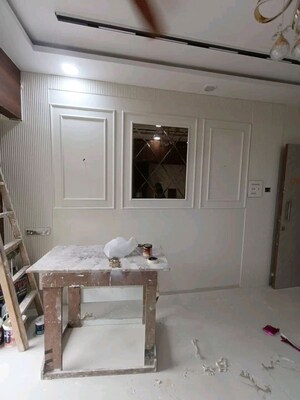 Kitchen in  Shop at Imperial Tower, Nalasopara West – for Sale