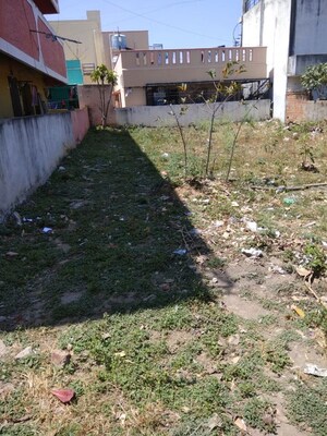  Plot For Sale in Gkd Nagar