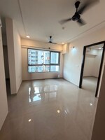 1 BHK 361 Sq.Ft. Apartment in Piramal Vaikunth