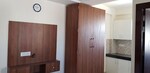 1 Rk  +  305 Sq.Ft. Independent House in Sector 14