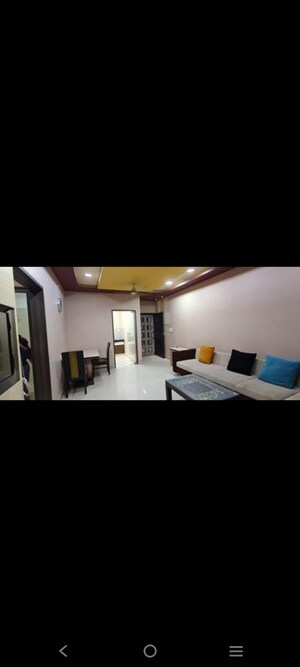 2 BHK Apartment For Rent in Godrej Garden City, Jagatpur