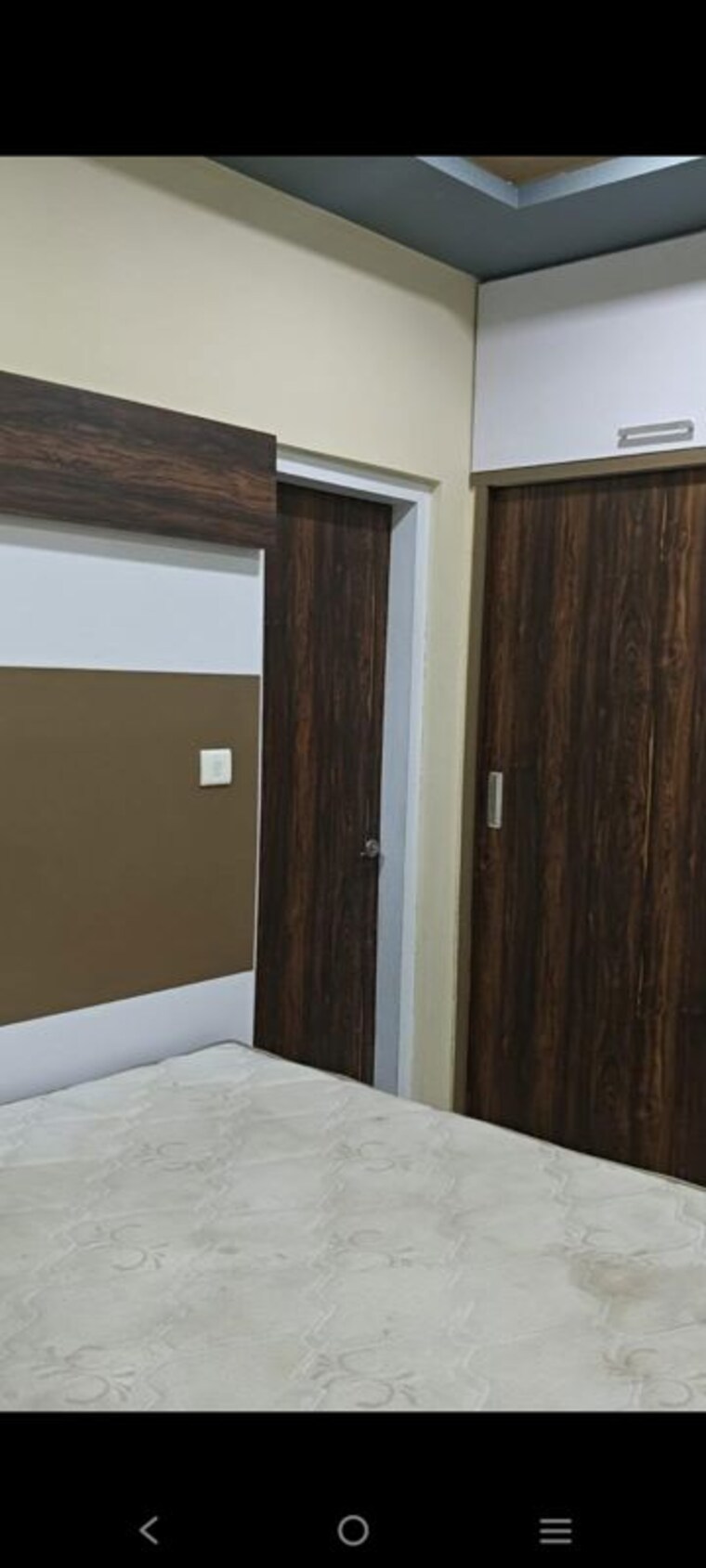 Room, godrej-garden-city 2 Bedroom 1150 Sq.Ft. Apartment In Jagatpur Ahmedabad 10696163
