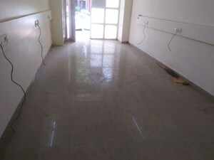 Kitchen in  Shop at Brahma Complex, Cbd Belapur Sector 15 – for Rent