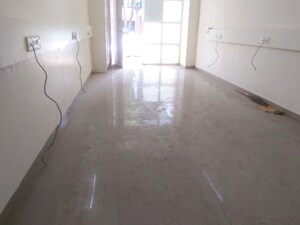 Room in  Shop at Brahma Complex, Cbd Belapur Sector 15 – for Rent