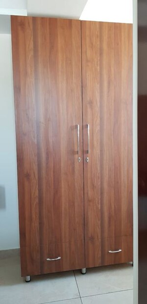 Furnished Amenities in 1 RK Independent House at Sector 14 – for Rent