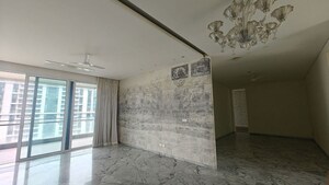 Room in 4 BHK Apartment at Panchshil YooPune, Hadapsar – for Rent