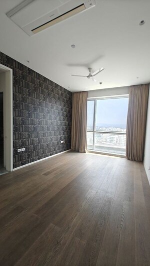 4 BHK Apartment For Rent in Panchshil YooPune, Hadapsar