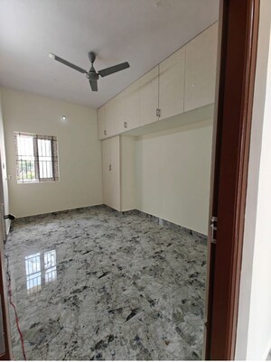 Room in 1 RK Villa at Moranapalli Village – for Sale