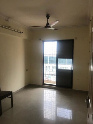 Room in 3 BHK Apartment at Mahaavir Rachana, Cbd Belapur Sector 15 – for Rent