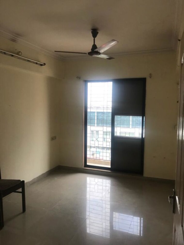 Room, mahaavir-rachana 3 Bedroom 1450 Sq.Ft. Apartment In Cbd Belapur Sector 15 Navi Mumbai 10696173