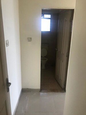 Building Lobby in 3 BHK Apartment at Mahaavir Rachana, Cbd Belapur Sector 15 – for Rent