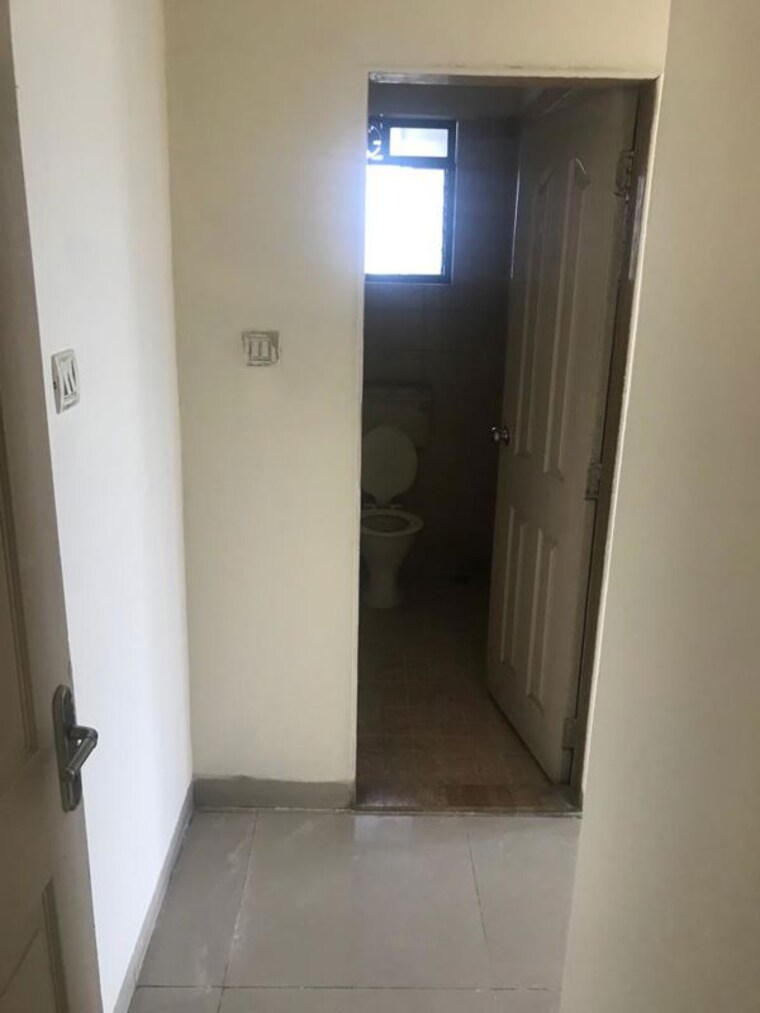 undefined, mahaavir-rachana 3 Bedroom 1450 Sq.Ft. Apartment In Cbd Belapur Sector 15 Navi Mumbai 10696173