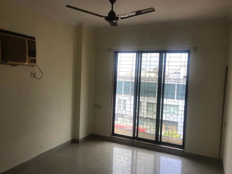 Room, mahaavir-rachana 3 Bedroom 1450 Sq.Ft. Apartment In Cbd Belapur Sector 15 Navi Mumbai 10696173