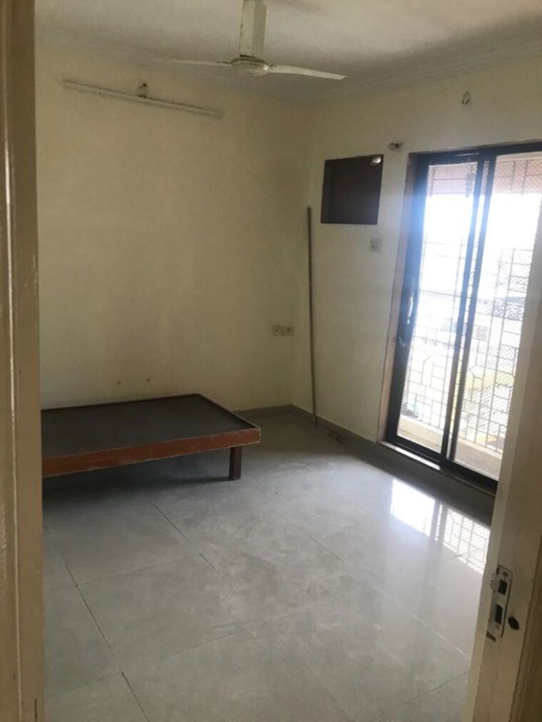 Room, mahaavir-rachana 3 Bedroom 1450 Sq.Ft. Apartment In Cbd Belapur Sector 15 Navi Mumbai 10696173
