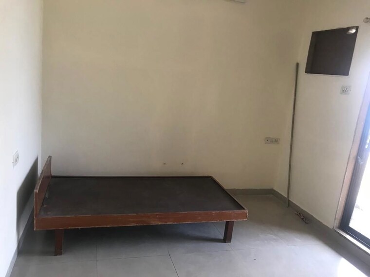 Room, mahaavir-rachana 3 Bedroom 1450 Sq.Ft. Apartment In Cbd Belapur Sector 15 Navi Mumbai 10696173