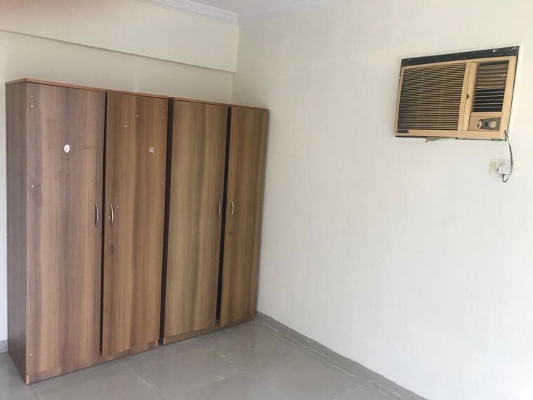 Room, mahaavir-rachana 3 Bedroom 1450 Sq.Ft. Apartment In Cbd Belapur Sector 15 Navi Mumbai 10696173