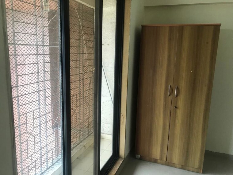 undefined, mahaavir-rachana 3 Bedroom 1450 Sq.Ft. Apartment In Cbd Belapur Sector 15 Navi Mumbai 10696173