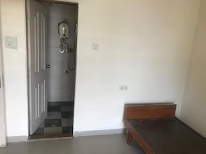 Furnished Amenities in 3 BHK Apartment at Mahaavir Rachana, Cbd Belapur Sector 15 – for Rent