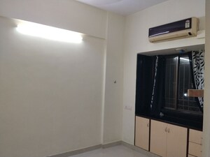 1 BHK Apartment For Rent in Dosti Estates, Wadala East