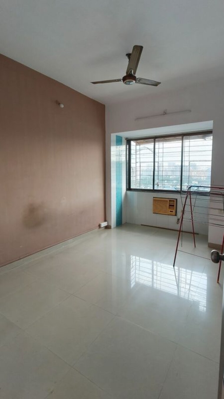 Room, nirmal-lifestyle-turquoise 3 Bedroom 1000 Sq.Ft. Apartment In Mulund West Mumbai 10696181