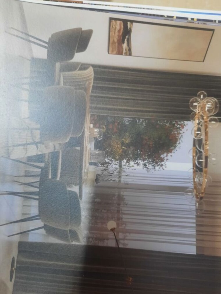 undefined, sobha-infinia 4 Bedroom 2650 Sq.Ft. Apartment In Koramangala Bangalore 10696184