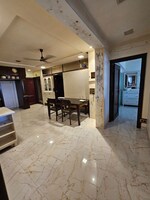 3 BHK 700 Sq.Ft. Apartment in Dattvilla CHS