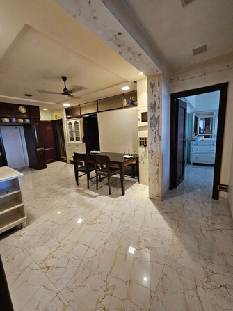 3 BHK Apartment For Rent in Dattvilla CHS in Lalbaug, Mumbai