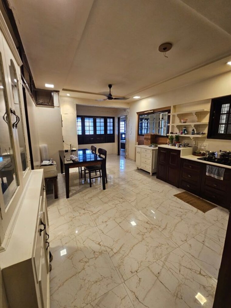  Parking, dattvilla-chs 3 Bedroom 700 Sq.Ft. Apartment In Lalbaug Mumbai 10696187