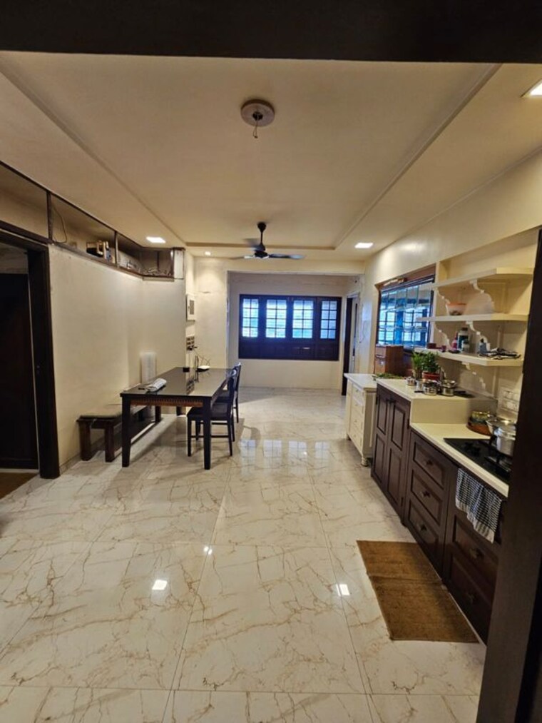 Parking, dattvilla-chs 3 Bedroom 700 Sq.Ft. Apartment In Lalbaug Mumbai 10696187