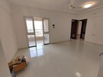 2 BHK +  900 Sq.Ft. Apartment in GK Aarcon
