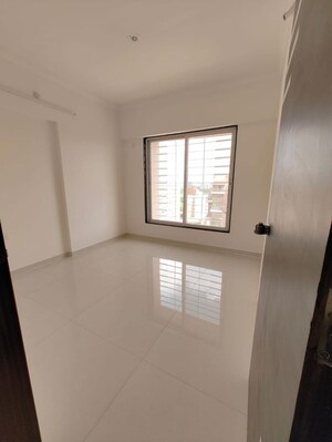 Room in 2 BHK Apartment at GK Aarcon, Punawale – for Sale