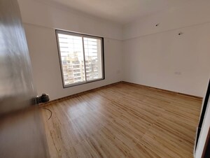 Room in 2 BHK Apartment at GK Aarcon, Punawale – for Sale