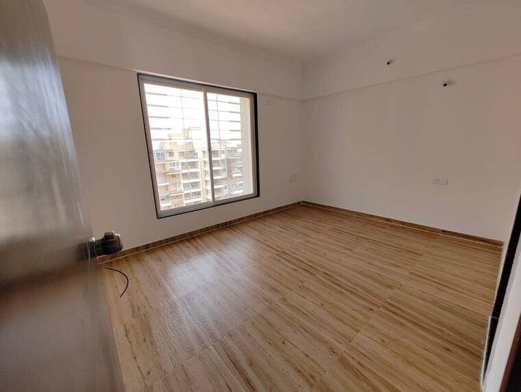 Room, gk-aarcon 2 Bedroom 900 Sq.Ft. Apartment In Punawale Pune 10696188