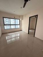 1 BHK 387 Sq.Ft. Apartment in Piramal Vaikunth