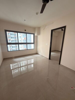 1 BHK Apartment For Rent in Piramal Vaikunth, Balkum Pada