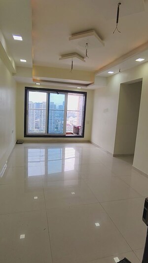 3 BHK Apartment For Rent in Harsh Residency, Mira Road