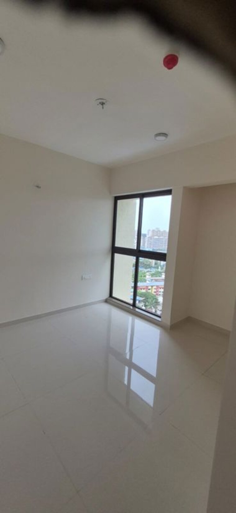 Room, lodha-casa-supremo 2.5 Bedroom 1000 Sq.Ft. Apartment In Mira Road East Thane 10696172